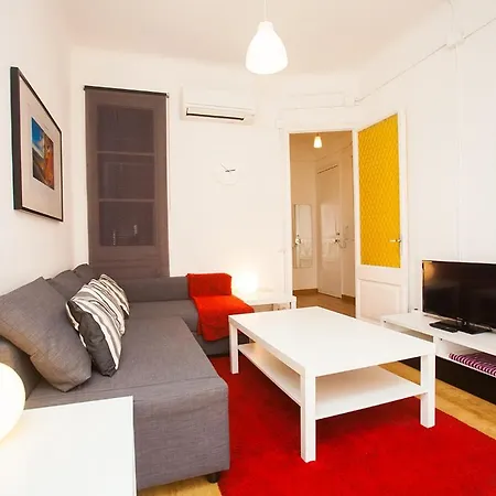 Gaudi Sagrada Familia *