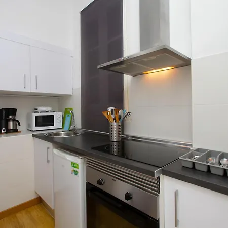 Gaudi Sagrada Familia