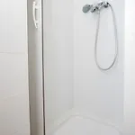 Apartmán Gaudi Sagrada Familia *