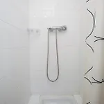 Apartmán Gaudi Sagrada Familia Barcelona