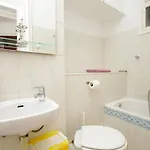 Apartmán Gaudi Sagrada Familia