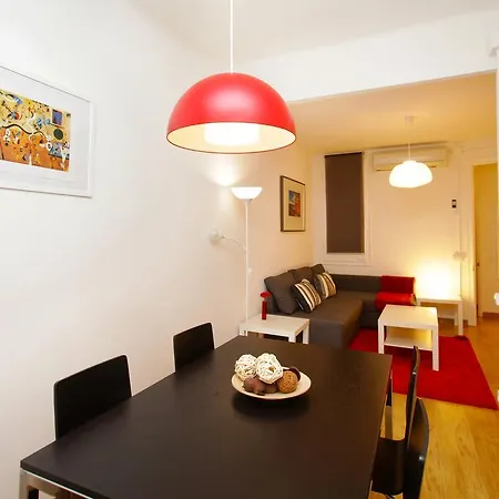 Gaudi Sagrada Familia