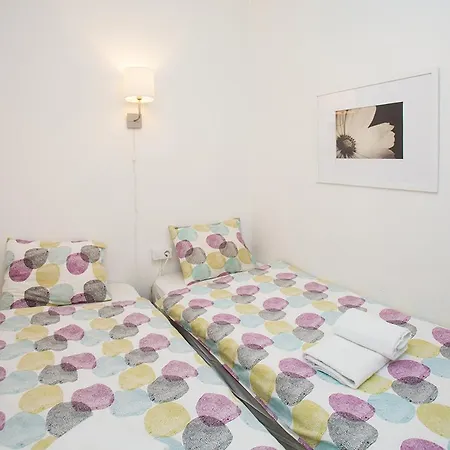 Gaudi Sagrada Familia Barcelona