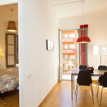 Gaudi Sagrada Familia