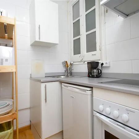 Gaudi Sagrada Familia