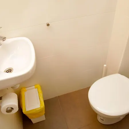 Gaudi Sagrada Familia Barcelona