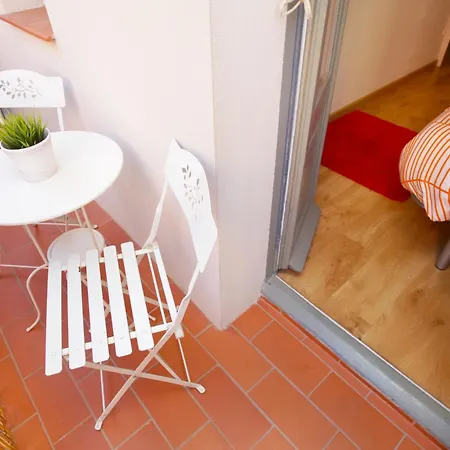 Gaudi Sagrada Familia Barcelona