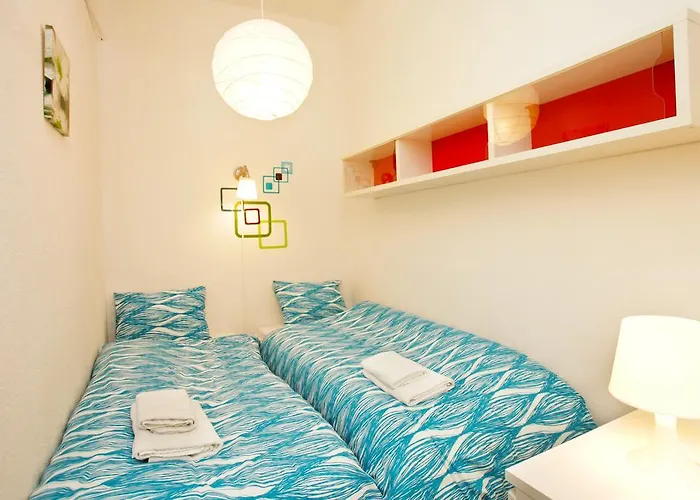 Gaudi Sagrada Familia * Barcelona