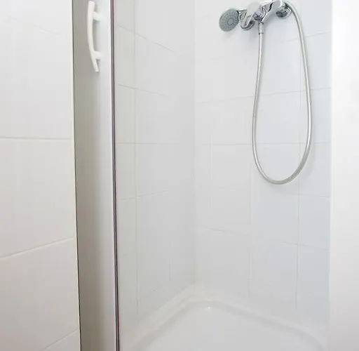 Apartmán Gaudi Sagrada Familia *