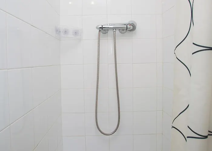 Apartmán Gaudi Sagrada Familia Barcelona