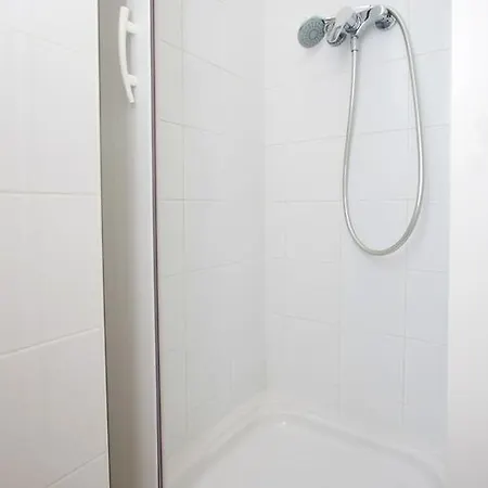 Appartement Gaudi Sagrada Familia *